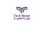 ابحث عن القلم المثالي في متجر أقلام جيروم