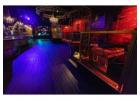 Club in Bengaluru