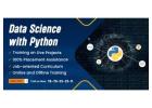 Launch Your Data Science Career Today with CodeSquadz