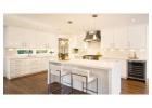Trusted Custom Cabinet Makers in Melbourne
