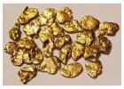 Best Gold Buyers – Sell Nuggets of Gold at Best Prices