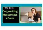 Copywriting Masterclass : All-in-one Guide E-books for Beginners & Pros