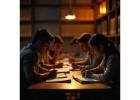 CLAT Coaching in Delhi Fees – Affordable & Transparent Pricing at BST Competitive Law