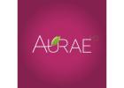 Aurae Md