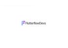 Custom FlutterFlow Web App Solutions