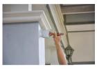 Professional Stucco Painting in Wetaskiwin – Durable Finishes by Do-All Stucco & Stone