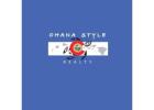Ohana Style Realty
