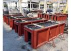 Find the Top Notch Precast Concrete Mould in