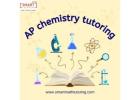 AP Chemistry Tutoring That Works – Start Learning Today!