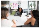 Optimize IT Efficiency with IT Asset Management Services in Denver by Blueprint Synergy Solutions