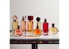 Transform Spaces with Expert Scent Marketing Solutions