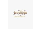 Premium Personalized Gold Name Necklace in India : Shop Now