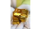 Sell Gold Coins for Cash to Gold Buyers Group