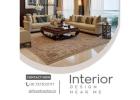 Professional Interior Design Near Me for Modern Living Spaces