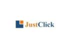 Website Support with Our Professionals