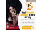 Looking for a Real Psychic Medium in New Jersey? Call Today!