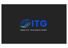 Best IT Support in Perth