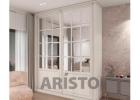 Modular Wardrobe manufacturer in Gurgaon