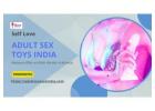 Monsoon Offer on Dildo Vibrator in Mumbai 9988696992