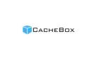 Cache Box