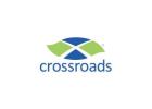 Crossroads Treatment Centers