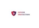 Medical alert fall detection with automatic GPS emergency service
