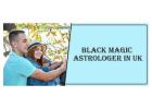 Black Magic Astrologer in Bristol