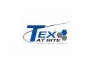 Expert Electrical Test Equipment Calibration Services