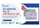 Abortion Pill at Low Price in Austin – HomeAbortionPillsRx Deal