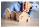 How Much Home Loan You Get With ₹20K–₹80K Salary