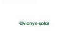Effiziente Solaranlage in Chemnitz