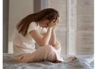 Anxiety Healing in Delhi NCR – Your Path to Peace Starts Here