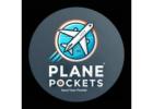 Plane Pockets- Your AI-Powered Travel Assistant for Personalized Journeys