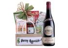 Celebrate in Style – Champagne Delivery in San Diego