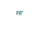 EDM Certification Online – fitacademy.fit