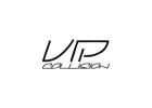 Quality Craftsmanship: Auto Body Henderson Services