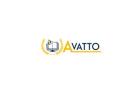 CMA Foundation Question Bank | Avatto Practice Kit