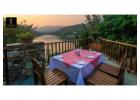 Discover Serenity at Resorts in Bhimtal Uttarakhand