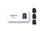 JustFog MINIFIT Replacement Pods – 1.5mL (3-Pack)