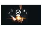 End-to-End Digital Marketing Services for Your Brand