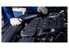 For The Best Car Service In Para Hills, Trust Adelaide CV Joints