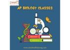 Join the Best AP Biology Classes Online – Start Learning Today!