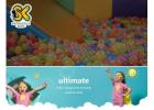 Plan a Memorable Birthday Party in Milton Ontario Style