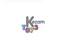 Star Projector Sleeping Toy for Babies | Kezamtoys