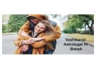 Vashikaran Astrologer in Bidadi