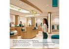 Boost Customer Experience with Expert Scent Marketing Solutions