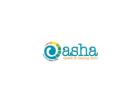 Top Speech Language Pathologist Near Me – Asha Speech and Hearing Clinic
