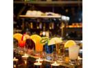 Cheap Bars in Bengaluru