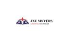 Best FID Clearance Services for movers and freight forwarders
