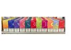 BLAZN Salt Nic E-Liquid – 30mL, 20mg/mL Nicotine
